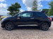 Citroen DS3 Cabrio 1.6 VTi DStyle Plus 2dr 2dr Manual 2013