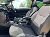 Citroen DS3 Cabrio 1.6 VTi DStyle Plus 2dr 2dr Manual 2026