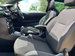 Citroen DS3 Cabrio 1.6 VTi DStyle Plus 2dr 2dr Manual 2013