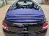 Citroen DS3 Cabrio 1.6 VTi DStyle Plus 2dr 2dr Manual 2026