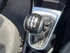 Citroen DS3 Cabrio 1.6 VTi DStyle Plus 2dr 2dr Manual 2026