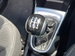 Citroen DS3 Cabrio 1.6 VTi DStyle Plus 2dr 2dr Manual 2013