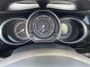 Citroen DS3 Cabrio 1.6 VTi DStyle Plus 2dr 2dr Manual 2026