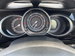 Citroen DS3 Cabrio 1.6 VTi DStyle Plus 2dr 2dr Manual 2013