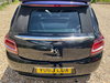 Citroen DS3 Cabrio 1.6 VTi DStyle Plus 2dr 2dr Manual 2026