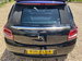 Citroen DS3 Cabrio 1.6 VTi DStyle Plus 2dr 2dr Manual 2013