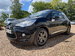 Citroen DS3 Cabrio 1.6 VTi DStyle Plus 2dr 2dr Manual 2013