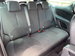 Citroen DS3 Cabrio 1.6 VTi DStyle Plus 2dr 2dr Manual 2013