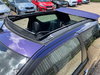 Citroen DS3 Cabrio 1.6 VTi DStyle Plus 2dr 2dr Manual 2026