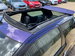 Citroen DS3 Cabrio 1.6 VTi DStyle Plus 2dr 2dr Manual 2013