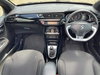 Citroen DS3 Cabrio 1.6 VTi DStyle Plus 2dr 2dr Manual 2026