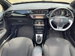 Citroen DS3 Cabrio 1.6 VTi DStyle Plus 2dr 2dr Manual 2013