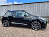 Citroen DS3 Cabrio 1.6 VTi DStyle Plus 2dr 2dr Manual 2026