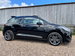 Citroen DS3 Cabrio 1.6 VTi DStyle Plus 2dr 2dr Manual 2013