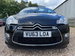 Citroen DS3 Cabrio 1.6 VTi DStyle Plus 2dr 2dr Manual 2013