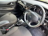 Citroen DS3 Cabrio 1.6 VTi DStyle Plus 2dr 2dr Manual 2026