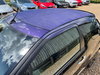 Citroen DS3 Cabrio 1.6 VTi DStyle Plus 2dr 2dr Manual 2026