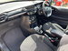Citroen DS3 Cabrio 1.6 VTi DStyle Plus 2dr 2dr Manual 2013