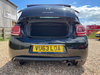 Citroen DS3 Cabrio 1.6 VTi DStyle Plus 2dr 2dr Manual 2026