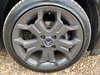 Citroen DS3 Cabrio 1.6 VTi DStyle Plus 2dr 2dr Manual 2026