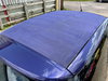 Citroen DS3 Cabrio 1.6 VTi DStyle Plus 2dr 2dr Manual 2026