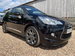 Citroen DS3 Cabrio 1.6 VTi DStyle Plus 2dr 2dr Manual 2013