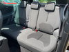 Citroen DS3 Cabrio 1.6 VTi DStyle Plus 2dr 2dr Manual 2026