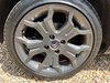 Citroen DS3 Cabrio 1.6 VTi DStyle Plus 2dr 2dr Manual 2026