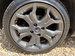 Citroen DS3 Cabrio 1.6 VTi DStyle Plus 2dr 2dr Manual 2013