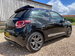 Citroen DS3 Cabrio 1.6 VTi DStyle Plus 2dr 2dr Manual 2013