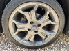 Citroen DS3 Cabrio 1.6 VTi DStyle Plus 2dr 2dr Manual 2026