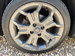 Citroen DS3 Cabrio 1.6 VTi DStyle Plus 2dr 2dr Manual 2013