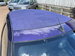 Citroen DS3 Cabrio 1.6 VTi DStyle Plus 2dr 2dr Manual 2013