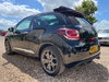 Citroen DS3 Cabrio 1.6 VTi DStyle Plus 2dr 2dr Manual 2026