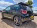 Citroen DS3 Cabrio 1.6 VTi DStyle Plus 2dr 2dr Manual 2013