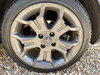 Citroen DS3 Cabrio 1.6 VTi DStyle Plus 2dr 2dr Manual 2026