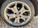 Citroen DS3 Cabrio 1.6 VTi DStyle Plus 2dr 2dr Manual 2013