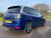 Citroen Grand C4 SpaceTourer 1.5 BlueHDi Flair Euro 6 (s/s) 5dr 5dr Manual 2018