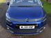 Citroen Grand C4 SpaceTourer 1.5 BlueHDi Flair Euro 6 (s/s) 5dr 5dr Manual 2018