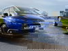 Citroen Grand C4 SpaceTourer 1.5 BlueHDi Flair Euro 6 (s/s) 5dr 5dr Manual 2025