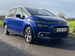 Citroen Grand C4 SpaceTourer 1.5 BlueHDi Flair Euro 6 (s/s) 5dr 5dr Manual 2018