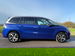 Citroen Grand C4 SpaceTourer 1.5 BlueHDi Flair Euro 6 (s/s) 5dr 5dr Manual 2018
