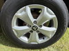 Dacia Duster 1.5 Blue dCi Comfort Euro 6 (s/s) 5dr 5dr Manual 2026