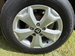Dacia Duster 1.5 Blue dCi Comfort Euro 6 (s/s) 5dr 5dr Manual 2020