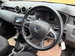 Dacia Duster 1.5 Blue dCi Comfort Euro 6 (s/s) 5dr 5dr Manual 2020