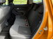 Dacia Duster 1.5 Blue dCi Comfort Euro 6 (s/s) 5dr 5dr Manual 2020