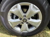 Dacia Duster 1.5 Blue dCi Comfort Euro 6 (s/s) 5dr 5dr Manual 2026