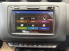Dacia Duster 1.5 Blue dCi Comfort Euro 6 (s/s) 5dr 5dr Manual 2026