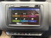 Dacia Duster 1.5 Blue dCi Comfort Euro 6 (s/s) 5dr 5dr Manual 2020