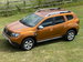 Dacia Duster 1.5 Blue dCi Comfort Euro 6 (s/s) 5dr 5dr Manual 2020